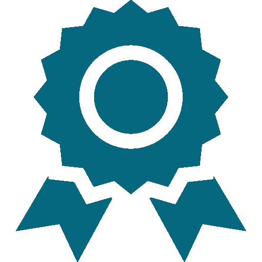 prize