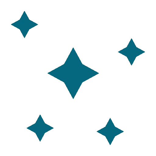 stars